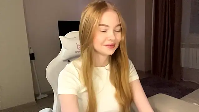 LumiSun – Kamerová šou