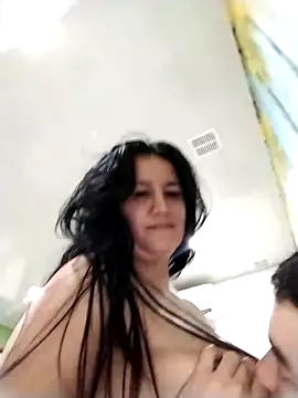 keilymadam's Webcam Show