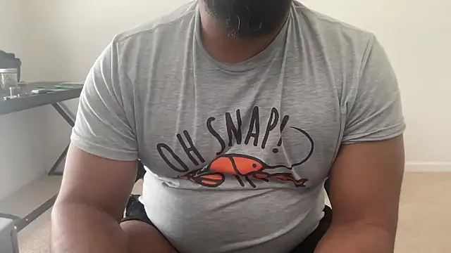 Bbcfun44 라이브 XXX 채팅