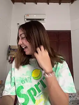 Bonni_lohan Live XXX-Chat