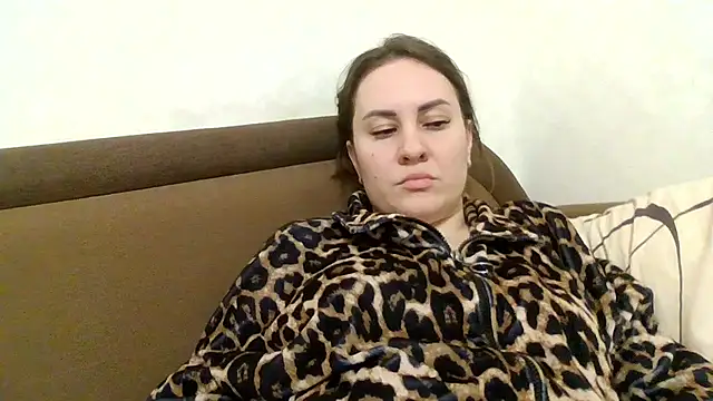 MeadowEyesn Live XXX chat