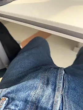 liam_bronw 라이브 XXX 채팅