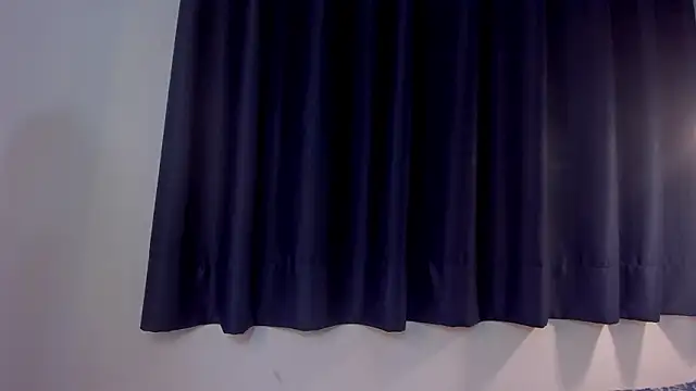 Онлайн чат XXX Michel_fitnes