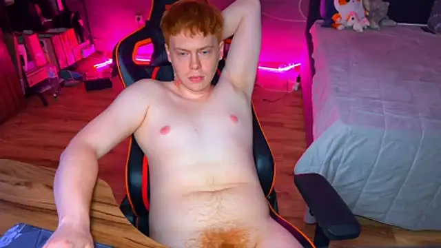 Alvin_rain Obrolan Langsung XXX