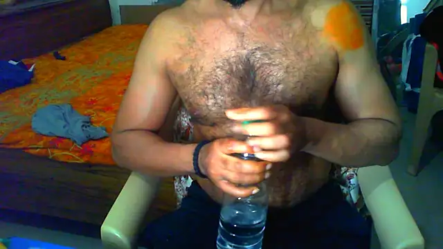 Vbestshow Obrolan Langsung XXX