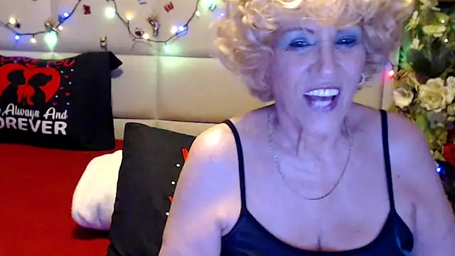 HappyWomanOn Live XXX-Chat