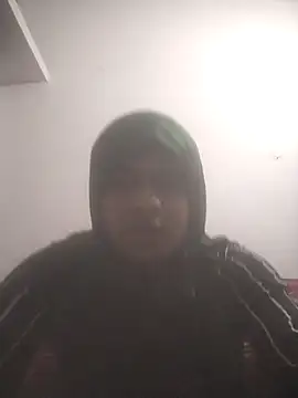 sonalicrossy Obrolan Langsung XXX