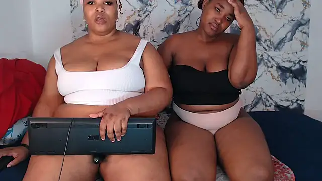 SexyAmeena2002 Live XXX-Chat