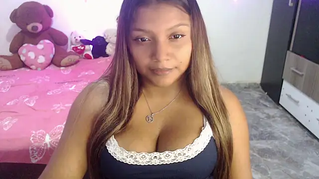 sexysusan4you 라이브 XXX 채팅