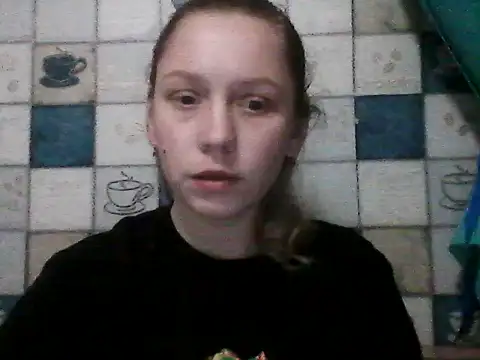 Anna_wey Obrolan Langsung XXX