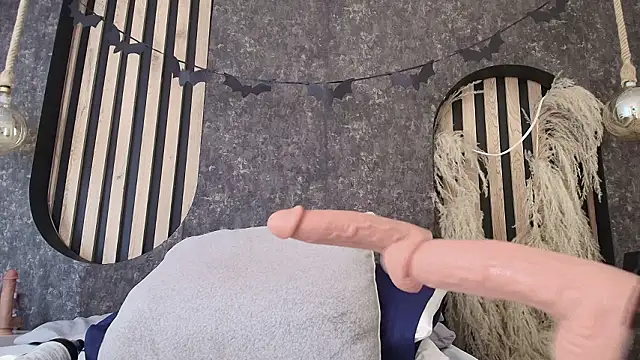 salome-gh: απευθείας συνομιλία ΧΧΧ