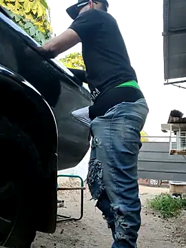 Webkamerová show PIGHIGHDIRTY_p0