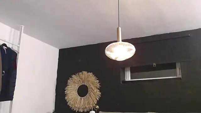 Chatroom XXX en direct de Mr_Gspt