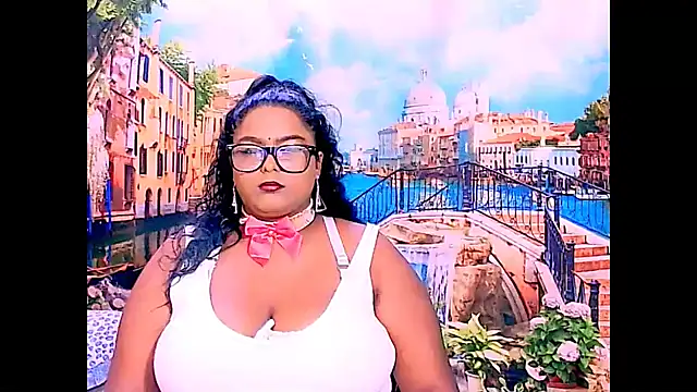 Indianfairy99 Obrolan Langsung XXX