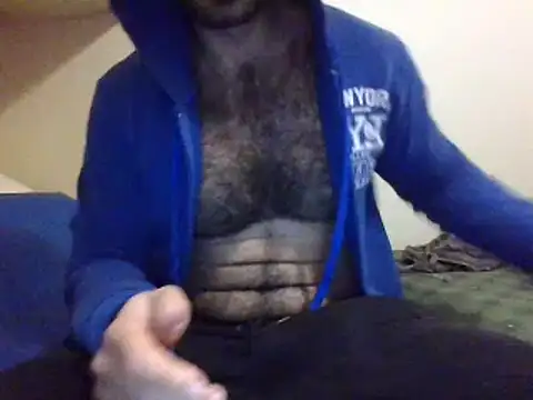 coppai200 – Naživo XXX chat