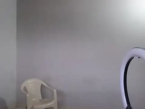 masterbrave420 – Naživo XXX chat