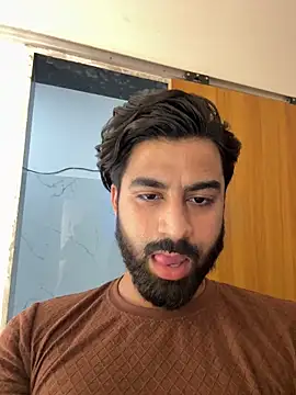 hottestboy03 – Naživo XXX chat