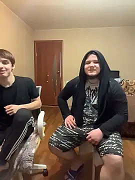 desiredude9 ওয়েবক্যাম শো