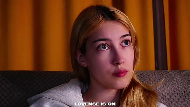 Chat XXX ao vivo de AngelicRice