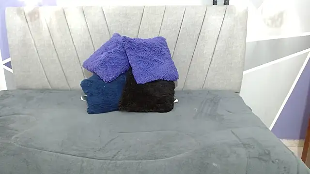 Онлайн чат XXX luna_merie