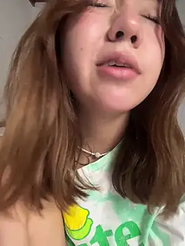 Bonni_lohan Obrolan Langsung XXX