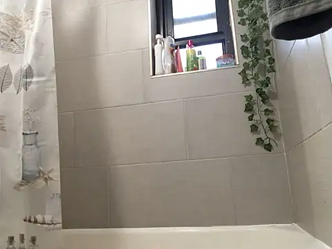 littyleesh1 – Live XXX-chat