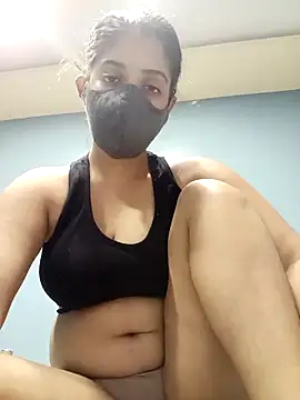 Czat XXX na żywo – sonalidey5565