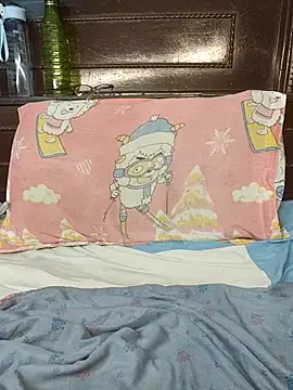 Czat XXX na żywo – Red_Wine444