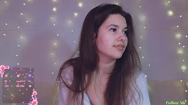 Chat XXX Live Minne__mouse