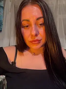 Czat XXX na żywo – DaisyStreet