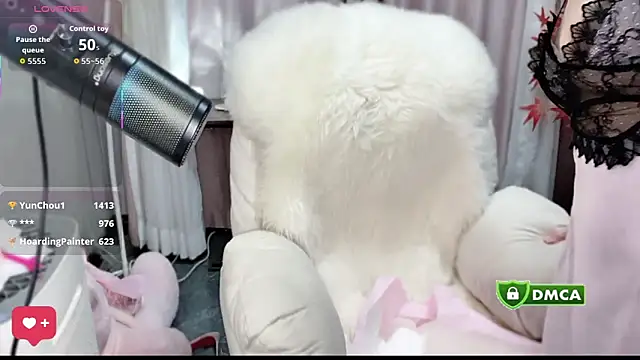 Nni166 라이브 XXX 채팅