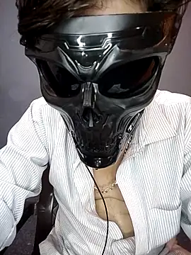 Ba_levi 라이브 XXX 채팅