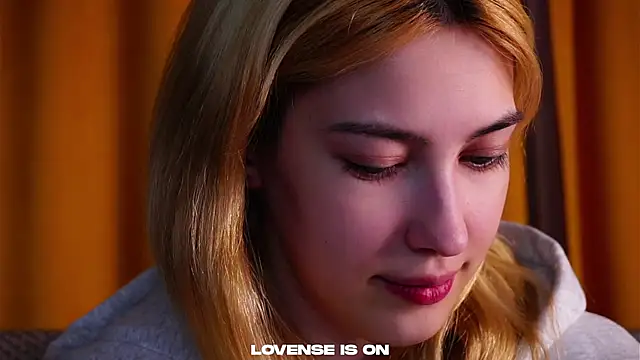 دردشة AngelicRice الجنسية المباشرة