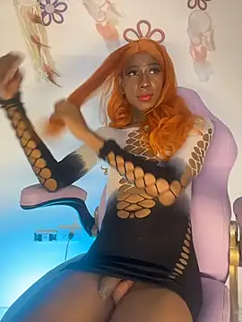 Mara_royal Webcamshow