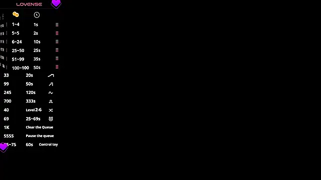 Viktoria_Vibes Live XXX Chat