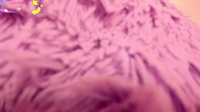 Andrea-Morreti 웹캠 쇼