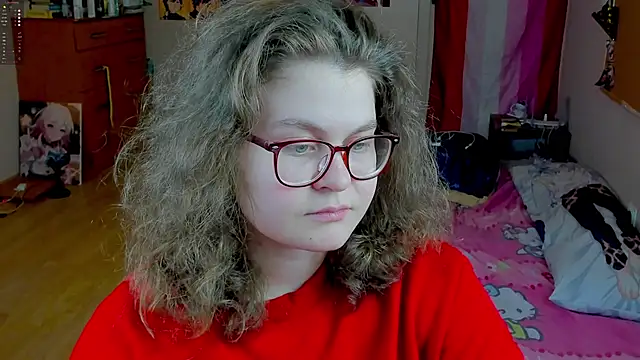 Онлайн чат XXX Sashy_Way