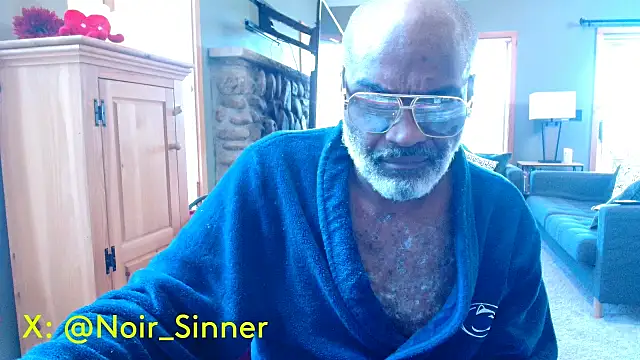 sinnernoir Chat XXX live