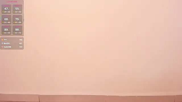 دردشة jessica_montez05 الجنسية المباشرة