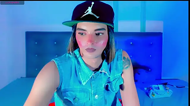 malahya_ Chat XXX live