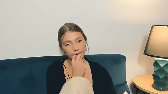 EmmaGorgeous Live XXX-chat