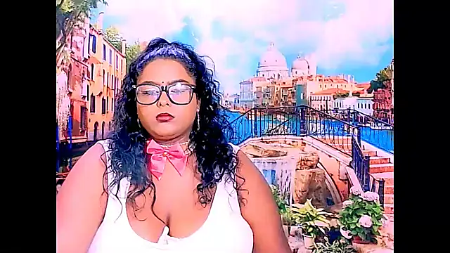 Indianfairy99's Live XXX Chat