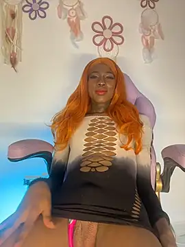 Mara_royal Webcamshow