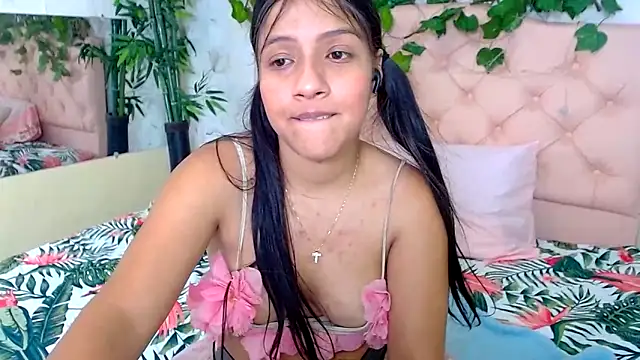 دردشة zara_cute الجنسية المباشرة