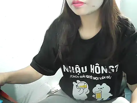 Ana_2023's Live XXX Chat