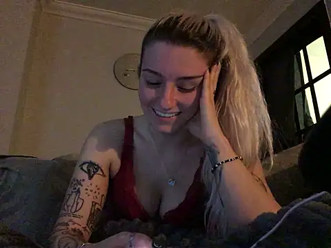 xxamyleighxx: вебкам-шоу