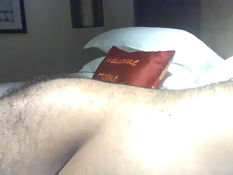 rarindam17 라이브 XXX 채팅