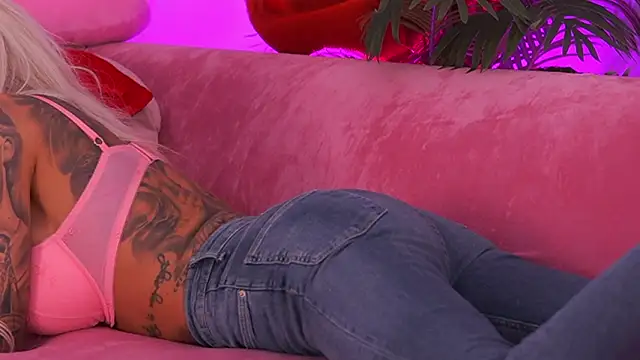 fallingangel's Live XXX Chat