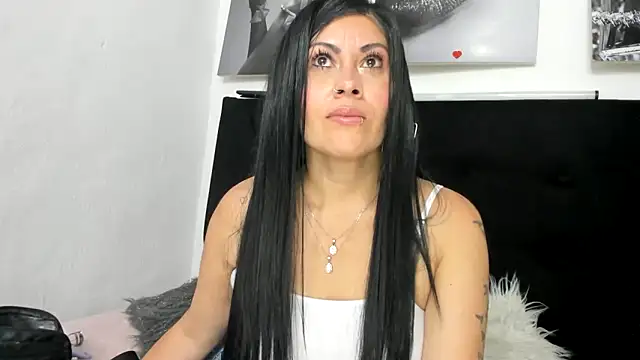 Tania_mature 라이브 XXX 채팅