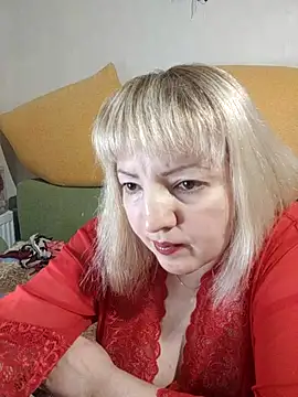 stefanyharper16 现场XXX聊天